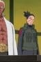 Nonton film Naruto Shippūden Season 12 Episode 267 terbaru di Dutamovie21 Nonton film Naruto Shippūden Season 12 Episode 267 terbaru di Dutamovie21