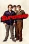 Nonton film Superbad (2007) terbaru di Dutamovie21 Nonton film Superbad (2007) terbaru di Dutamovie21