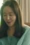 Nonton film Birthcare Center Season 1 Episode 4 terbaru di Dutamovie21