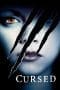Nonton film Cursed (2005) terbaru di Dutamovie21 Nonton film Cursed (2005) terbaru di Dutamovie21