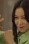 Nonton film Love to Hate You Season 1 Episode 3 terbaru di Dutamovie21 Nonton film Love to Hate You Season 1 Episode 3 terbaru di Dutamovie21