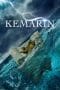 Nonton film Kemarin (2020) terbaru di Dutamovie21 Nonton film Kemarin (2020) terbaru di Dutamovie21