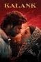 Nonton film Kalank (2019) terbaru di Dutamovie21 Nonton film Kalank (2019) terbaru di Dutamovie21