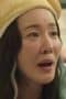 Nonton film Birthcare Center Season 1 Episode 3 terbaru di Dutamovie21