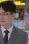 Nonton film Have a Crush On You Season 1 Episode 11 terbaru di Dutamovie21