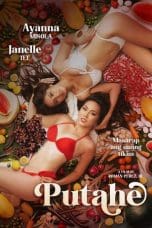 Nonton film Putahe (2022) terbaru di Dutamovie21 Nonton film Putahe (2022) terbaru di Dutamovie21