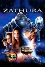 Nonton film Zathura: A Space Adventure (2005) terbaru di Dutamovie21 Nonton film Zathura: A Space Adventure (2005) terbaru di Dutamovie21