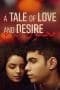 Nonton film A Tale of Love and Desire (2021) terbaru di Dutamovie21 Nonton film A Tale of Love and Desire (2021) terbaru di Dutamovie21