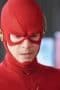 Nonton film The Flash Season 8 Episode 8 terbaru di Dutamovie21 Nonton film The Flash Season 8 Episode 8 terbaru di Dutamovie21