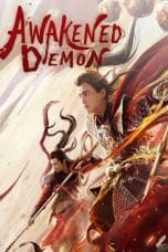 Nonton film Journey To The West: Red Boy (2021) terbaru di Dutamovie21 Nonton film Journey To The West: Red Boy (2021) terbaru di Dutamovie21