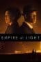 Nonton film Empire of Light (2022) terbaru di Dutamovie21 Nonton film Empire of Light (2022) terbaru di Dutamovie21