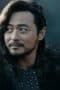 Nonton film Arthdal Chronicles Season 1 Episode 3 terbaru di Dutamovie21