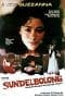 Nonton film Sundelbolong (1982) terbaru di Dutamovie21 Nonton film Sundelbolong (1982) terbaru di Dutamovie21