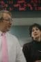 Nonton film Madoff: The Monster of Wall Street Season 1 Episode 1 terbaru di Dutamovie21