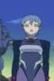 Nonton film Zoids: Chaotic Century Season 1 Episode 67 terbaru di Dutamovie21 Nonton film Zoids: Chaotic Century Season 1 Episode 67 terbaru di Dutamovie21