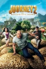 Nonton film Journey 2: The Mysterious Island (2012) terbaru di Dutamovie21 Nonton film Journey 2: The Mysterious Island (2012) terbaru di Dutamovie21