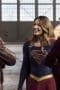 Nonton film The Flash Season 3 Episode 8 terbaru di Dutamovie21 Nonton film The Flash Season 3 Episode 8 terbaru di Dutamovie21