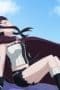 Nonton film Love Tyrant Season 1 Episode 11 terbaru di Dutamovie21 Nonton film Love Tyrant Season 1 Episode 11 terbaru di Dutamovie21