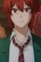 Nonton film Tomo-chan Is a Girl! Season 1 Episode 7 terbaru di Dutamovie21