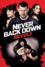 Nonton film Never Back Down: Revolt (2021) terbaru di Dutamovie21 Nonton film Never Back Down: Revolt (2021) terbaru di Dutamovie21