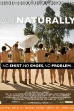 Nonton film Act Naturally (2011) terbaru di Dutamovie21 Nonton film Act Naturally (2011) terbaru di Dutamovie21
