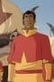 Nonton film The Legend of Korra Season 3 Episode 7 terbaru di Dutamovie21