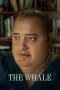 Nonton film The Whale (2022) terbaru di Dutamovie21 Nonton film The Whale (2022) terbaru di Dutamovie21