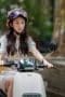 Nonton film Love Me in Three Days Season 1 Episode 1 terbaru di Dutamovie21
