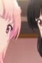 Nonton film My Life as Inukai-san’s Dog. Season 1 Episode 7 terbaru di Dutamovie21 Nonton film My Life as Inukai-san’s Dog. Season 1 Episode 7 terbaru di Dutamovie21