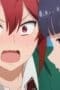 Nonton film Tomo-chan Is a Girl! Season 1 Episode 5 terbaru di Dutamovie21