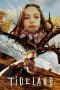 Nonton film Tideland (2005) terbaru di Dutamovie21 Nonton film Tideland (2005) terbaru di Dutamovie21