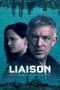 Nonton film Liaison (2023) terbaru di Dutamovie21 Nonton film Liaison (2023) terbaru di Dutamovie21