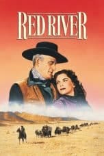Nonton film Red River (1948) terbaru di Dutamovie21 Nonton film Red River (1948) terbaru di Dutamovie21