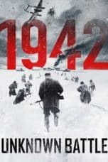 Nonton film Rzhev (2019) terbaru di Dutamovie21 Nonton film Rzhev (2019) terbaru di Dutamovie21