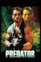 Nonton film Predator (1987) terbaru di Dutamovie21 Nonton film Predator (1987) terbaru di Dutamovie21