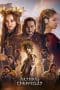 Nonton film Arthdal Chronicles (2019) terbaru di Dutamovie21 Nonton film Arthdal Chronicles (2019) terbaru di Dutamovie21