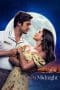 Nonton film At Midnight (2023) terbaru di Dutamovie21 Nonton film At Midnight (2023) terbaru di Dutamovie21