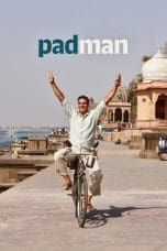 Nonton film Pad Man (2018) terbaru di Dutamovie21 Nonton film Pad Man (2018) terbaru di Dutamovie21