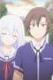 Nonton film Oreshura Season 1 Episode 1 terbaru di Dutamovie21 Nonton film Oreshura Season 1 Episode 1 terbaru di Dutamovie21