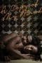 Nonton film A Copy of My Mind (2016) terbaru di Dutamovie21 Nonton film A Copy of My Mind (2016) terbaru di Dutamovie21