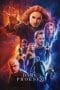 Nonton film Dark Phoenix (2019) terbaru di Dutamovie21 Nonton film Dark Phoenix (2019) terbaru di Dutamovie21