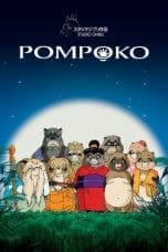 Nonton film Pom Poko (1994) terbaru di Dutamovie21 Nonton film Pom Poko (1994) terbaru di Dutamovie21