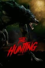 Nonton film The Hunting (2022) terbaru di Dutamovie21 Nonton film The Hunting (2022) terbaru di Dutamovie21