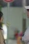 Nonton film The Heavenly Idol Season 1 Episode 2 terbaru di Dutamovie21