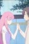 Nonton film Oreshura Season 1 Episode 8 terbaru di Dutamovie21 Nonton film Oreshura Season 1 Episode 8 terbaru di Dutamovie21