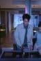 Nonton film Have a Crush On You Season 1 Episode 7 terbaru di Dutamovie21