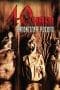 Nonton film 40 Hari Bangkitnya Pocong (2008) terbaru di Dutamovie21 Nonton film 40 Hari Bangkitnya Pocong (2008) terbaru di Dutamovie21
