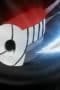 Nonton film Naruto Shippūden Season 15 Episode 342 terbaru di Dutamovie21