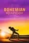 Nonton film Bohemian Rhapsody (2018) terbaru di Dutamovie21 Nonton film Bohemian Rhapsody (2018) terbaru di Dutamovie21