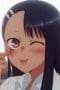 Nonton film Don’t Toy with Me, Miss Nagatoro Season 1 Episode 12 terbaru di Dutamovie21 Nonton film Don’t Toy with Me, Miss Nagatoro Season 1 Episode 12 terbaru di Dutamovie21